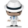 Figurka Funko Pop! Music Michael Jackson - 4