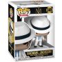 Figurka Funko Pop! Music Michael Jackson - 3
