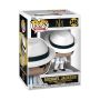 Figurka Funko Pop! Music Michael Jackson - 2