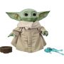 Figurka Hasbro Star Wars Grogu (Baby Yoda) - 4