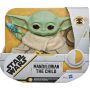 Figurka Hasbro Star Wars Grogu (Baby Yoda) - 3