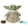 Figurka Hasbro Star Wars Grogu (Baby Yoda) - 2