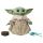 Figurka Hasbro Star Wars Grogu (Baby Yoda)