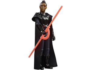 Figurka Hasbro Star Wars Reva - image 2