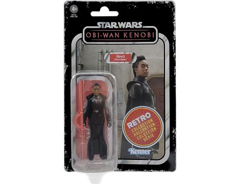 Figurka Hasbro Star Wars Reva - 3