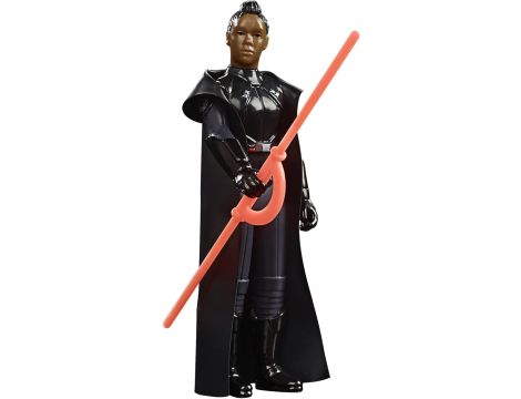 Figurka Hasbro Star Wars Reva - 2