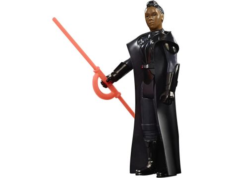 Figurka Hasbro Star Wars Reva - 4