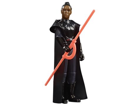 Figurka Hasbro Star Wars Reva