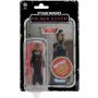 Figurka Hasbro Star Wars Reva - 4