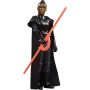 Figurka Hasbro Star Wars Reva - 3