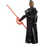 Figurka Hasbro Star Wars Reva - 5