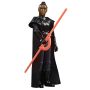 Figurka Hasbro Star Wars Reva - 2