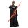 Figurka Hasbro Star Wars Reva