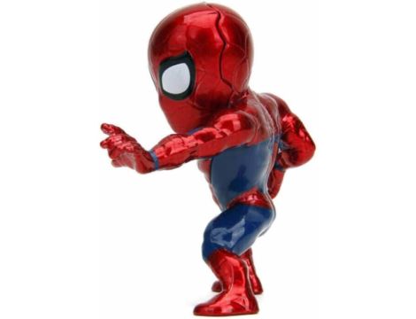 Figurka Jada Marvel - 4
