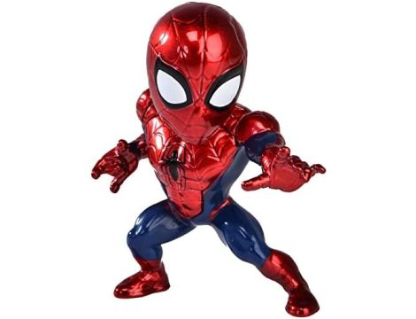 Figurka Jada Marvel - 3