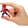 Figurka Jada Marvel - 6