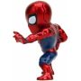 Figurka Jada Marvel - 5