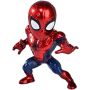 Figurka Jada Marvel - 4