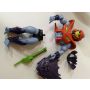 Figurka Mattel Masters of the Universe Snake Men - 4