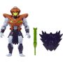 Figurka Mattel Masters of the Universe Snake Men - 2