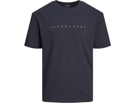 Koszula męska Jack & Jones Star (plus size) - 3
