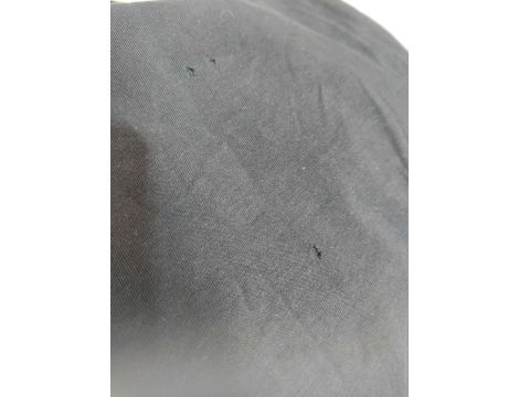 Koszula męska Jack & Jones Star (plus size) - 2