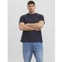 Koszula męska Jack & Jones Star (plus size) - 5