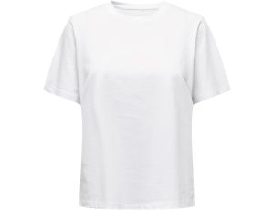 Koszulka biała rozmiar XL ONLY - image 2