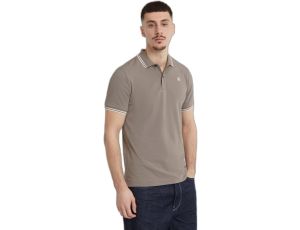 Koszulka Polo rozmiar L G-Star RAW Dunda Slim Stripe - image 2