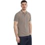 Koszulka Polo rozmiar L G-Star RAW Dunda Slim Stripe - 3