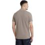 Koszulka Polo rozmiar L G-Star RAW Dunda Slim Stripe - 4