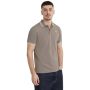 Koszulka Polo rozmiar L G-Star RAW Dunda Slim Stripe - 2