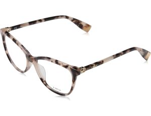 Okulary przeciwsłoneczne Furla Vfu546 - image 2