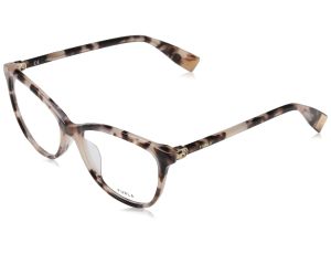 Okulary przeciwsłoneczne Furla Vfu546
