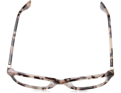 Okulary przeciwsłoneczne Furla Vfu546 - 5