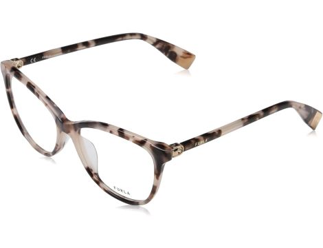 Okulary przeciwsłoneczne Furla Vfu546 - 2