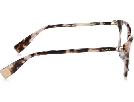 Okulary przeciwsłoneczne Furla Vfu546 - 4