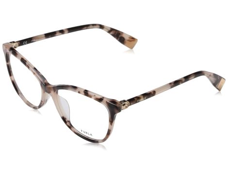 Okulary przeciwsłoneczne Furla Vfu546