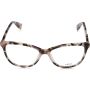 Okulary przeciwsłoneczne Furla Vfu546 - 4