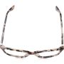 Okulary przeciwsłoneczne Furla Vfu546 - 6
