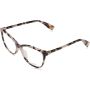 Okulary przeciwsłoneczne Furla Vfu546 - 3