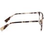 Okulary przeciwsłoneczne Furla Vfu546 - 5