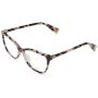 Okulary przeciwsłoneczne Furla Vfu546 - 2