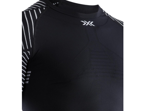 Koszulka X-Bionic Invent 4.0 krótki rękaw rozmiar S - 4
