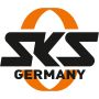 Koszyk na bidon SKS Topcage czarny - 8