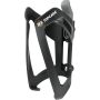 Koszyk na bidon SKS Topcage czarny - 3
