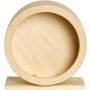 KOŁO DLA CHOMIKA SZYNSZYLA 20CM 131764 KARLIE - 4