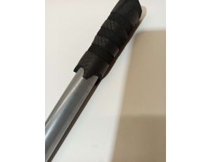 KOŁO TRENINGOWE FITNESS WHEEL DO ĆWICZEŃ Z MATĄ POD KOLANA KAYTAN SPORTS - image 2