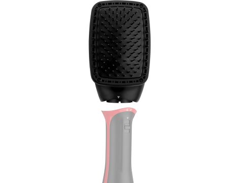 Końcówka do suszarko-lokówki REVLON RVRDR5333 Prostokątna - 4