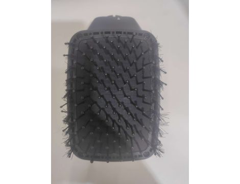 Końcówka do suszarko-lokówki REVLON RVRDR5333 Prostokątna - 2